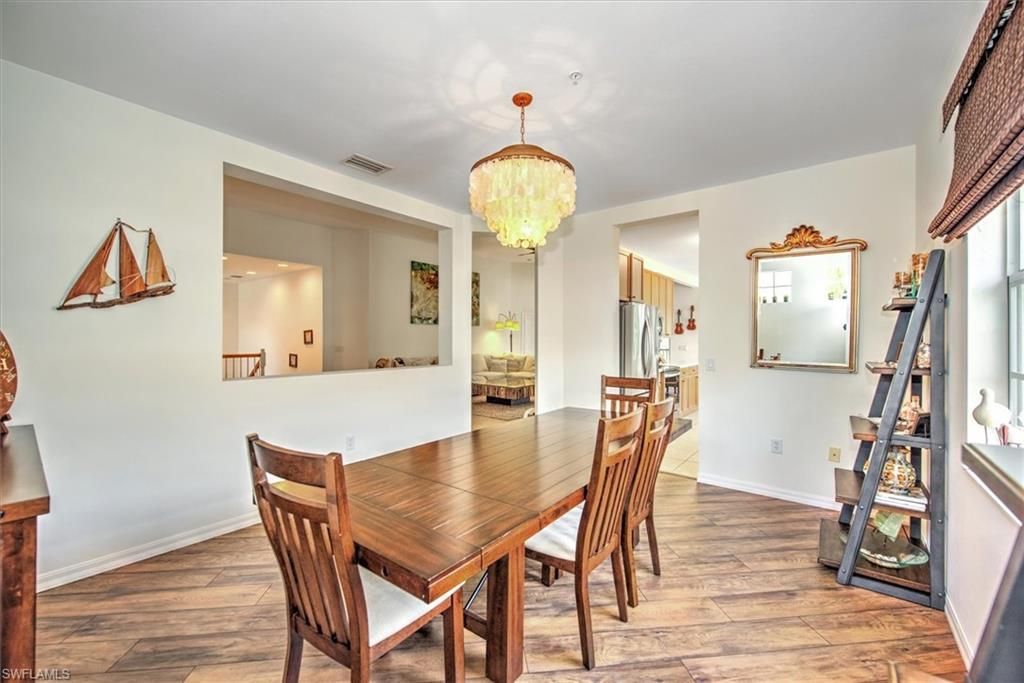 18910 Bay Woods Lake Dr , Unit 203, Fort Myers, FL 33908 Photo