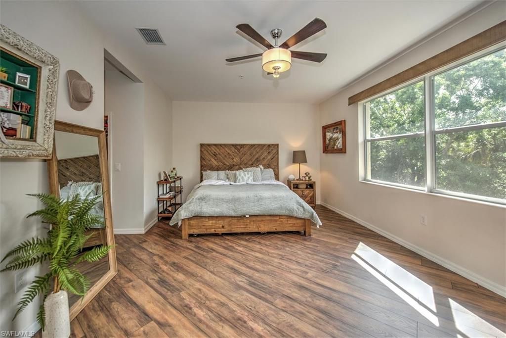 18910 Bay Woods Lake Dr , Unit 203, Fort Myers, FL 33908 Photo