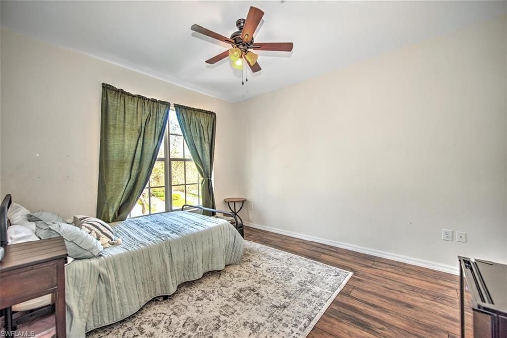 18910 Bay Woods Lake Dr , Unit 203, Fort Myers, FL 33908 Photo