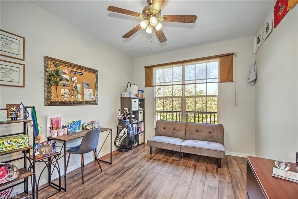 18910 Bay Woods Lake Dr , Unit 203, Fort Myers, FL 33908 Photo