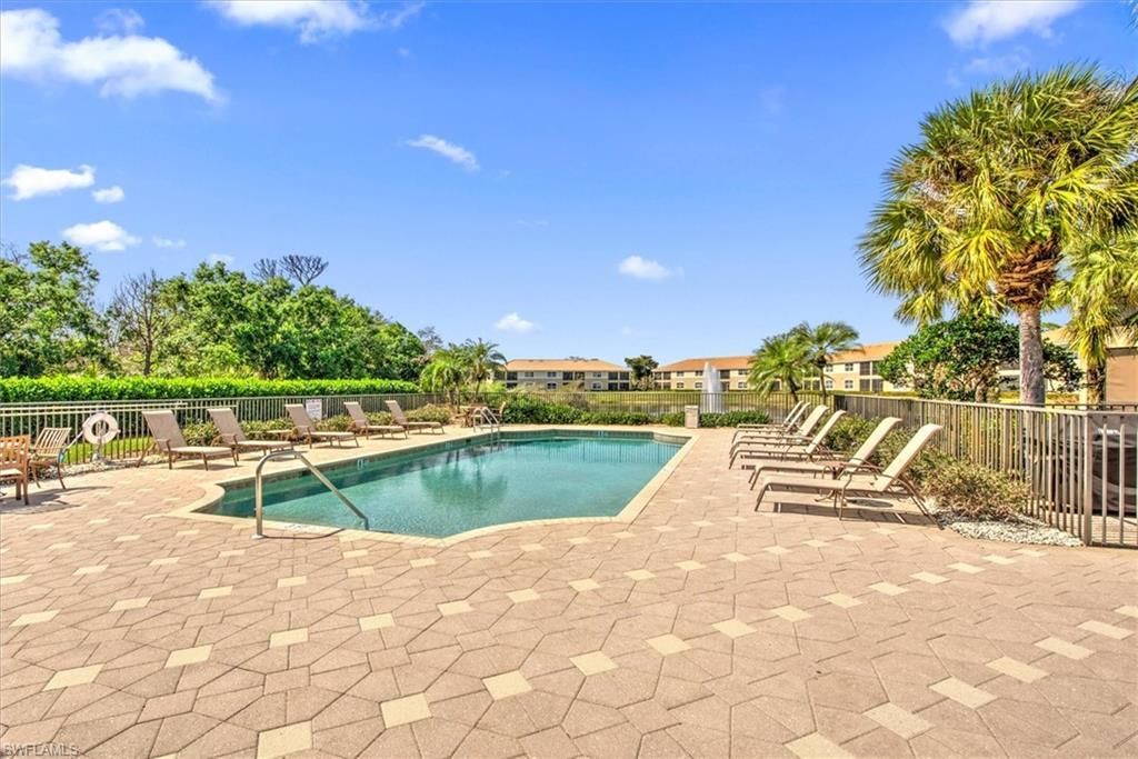 18910 Bay Woods Lake Dr , Unit 203, Fort Myers, FL 33908 Photo