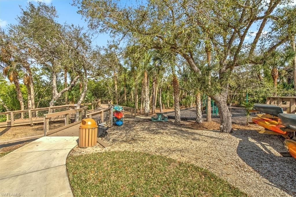 18910 Bay Woods Lake Dr , Unit 203, Fort Myers, FL 33908 Photo