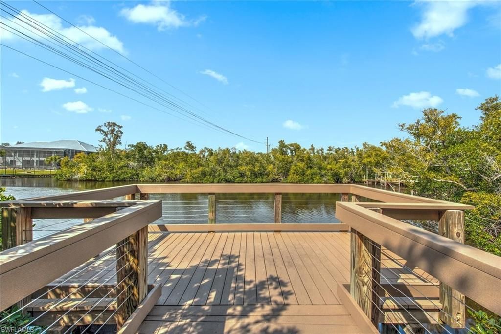 18910 Bay Woods Lake Dr , Unit 203, Fort Myers, FL 33908 Photo