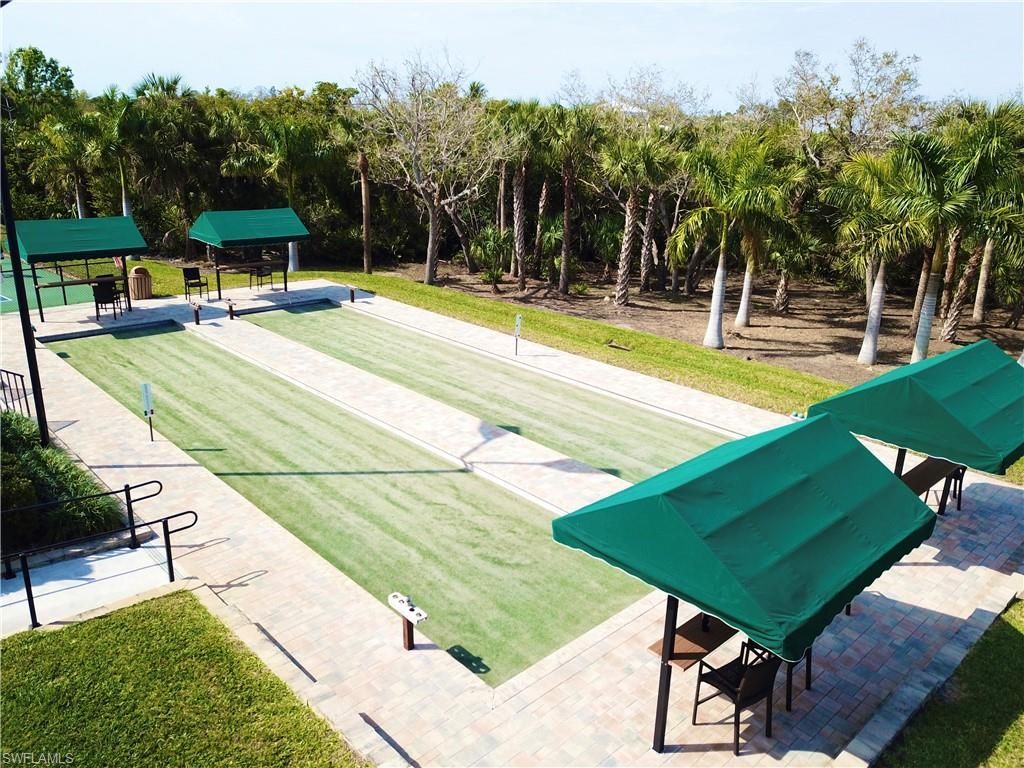 18910 Bay Woods Lake Dr , Unit 203, Fort Myers, FL 33908 Photo