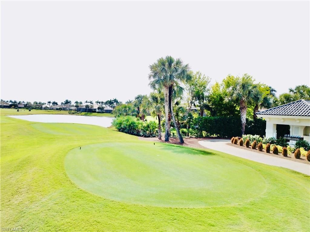 18910 Bay Woods Lake Dr , Unit 203, Fort Myers, FL 33908 Photo
