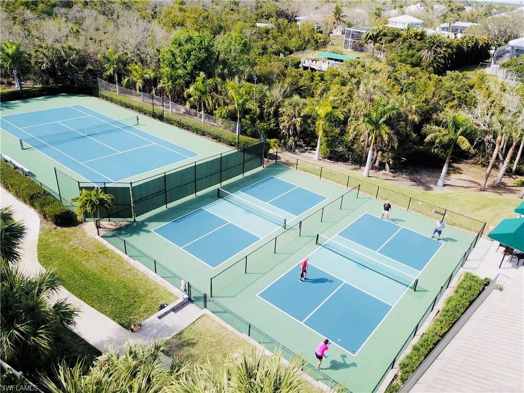 18910 Bay Woods Lake Dr , Unit 203, Fort Myers, FL 33908 Photo