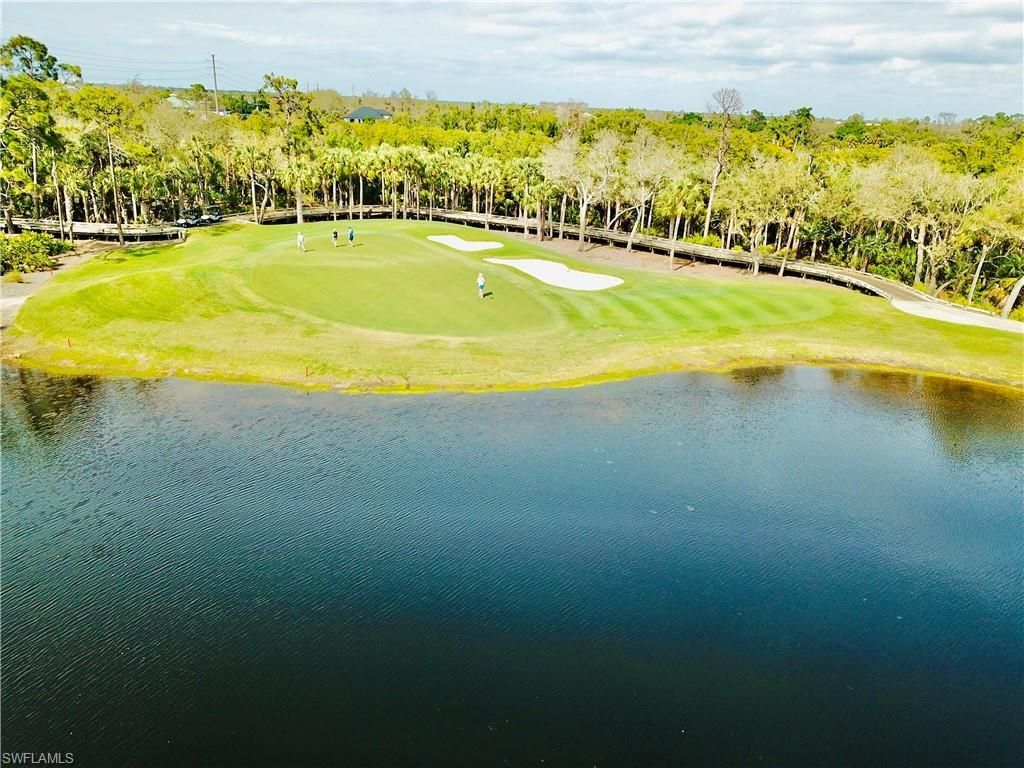 18910 Bay Woods Lake Dr , Unit 203, Fort Myers, FL 33908 Photo