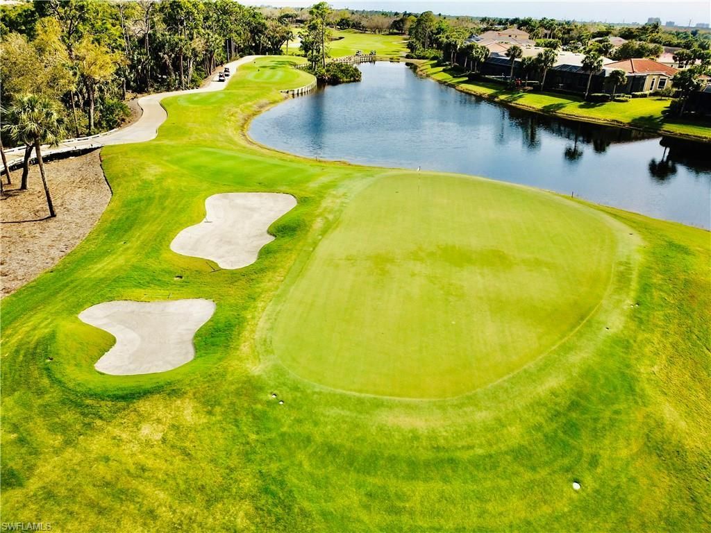 18910 Bay Woods Lake Dr , Unit 203, Fort Myers, FL 33908 Photo