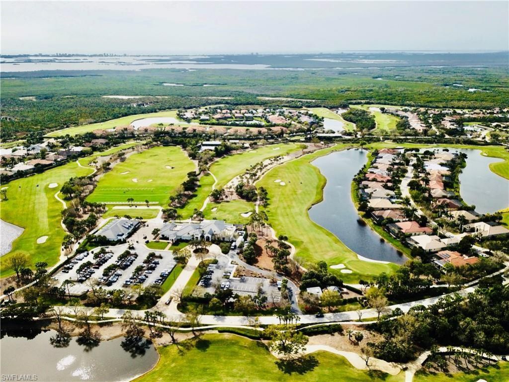 18910 Bay Woods Lake Dr , Unit 203, Fort Myers, FL 33908 Photo
