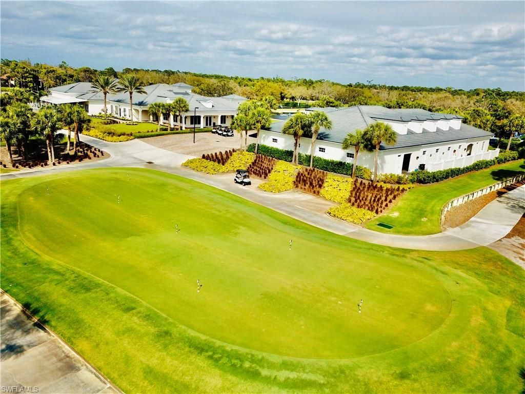 18910 Bay Woods Lake Dr , Unit 203, Fort Myers, FL 33908 Photo
