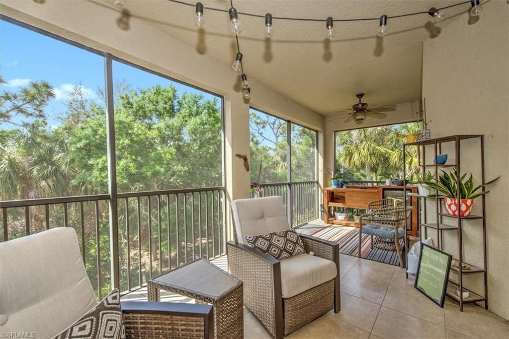 18910 Bay Woods Lake Dr , Unit 203, Fort Myers, FL 33908 Photo