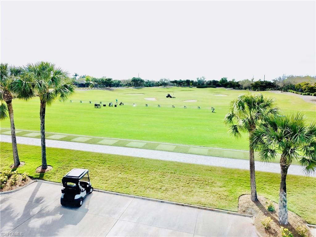 18910 Bay Woods Lake Dr , Unit 203, Fort Myers, FL 33908 Photo
