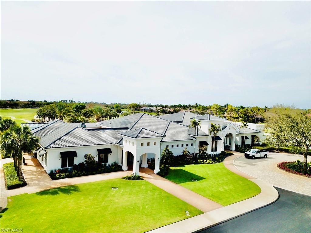 18910 Bay Woods Lake Dr , Unit 203, Fort Myers, FL 33908 Photo