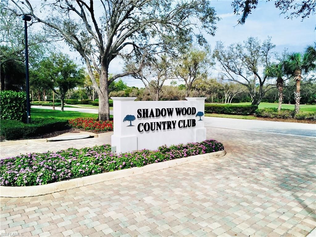 18910 Bay Woods Lake Dr , Unit 203, Fort Myers, FL 33908 Photo