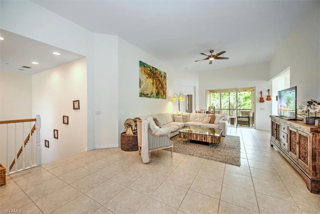 18910 Bay Woods Lake Dr , Unit 203, Fort Myers, FL 33908 Photo