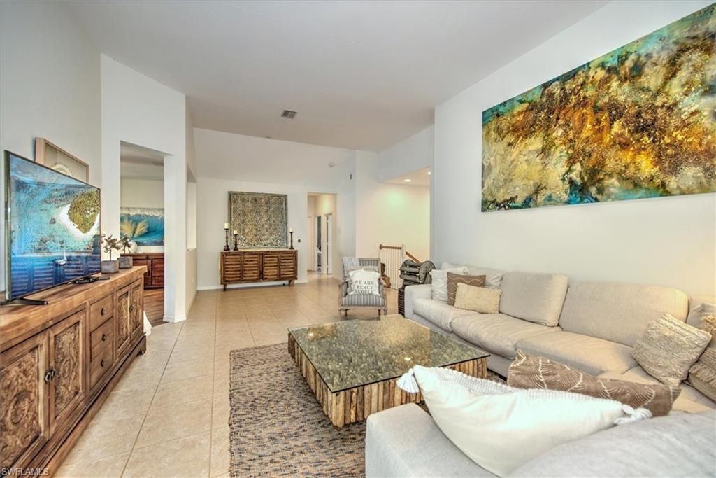 18910 Bay Woods Lake Dr , Unit 203, Fort Myers, FL 33908 Photo