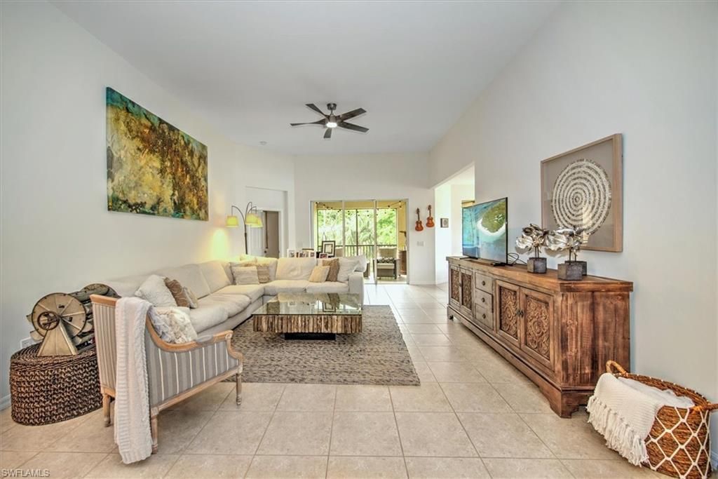 18910 Bay Woods Lake Dr , Unit 203, Fort Myers, FL 33908 Photo