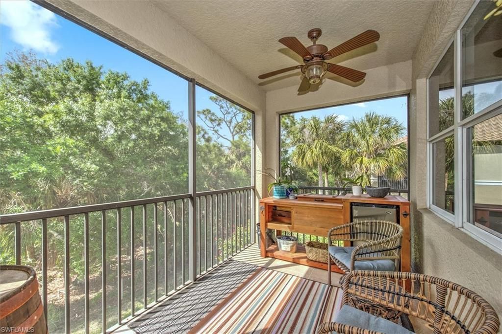 18910 Bay Woods Lake Dr , Unit 203, Fort Myers, FL 33908 Photo