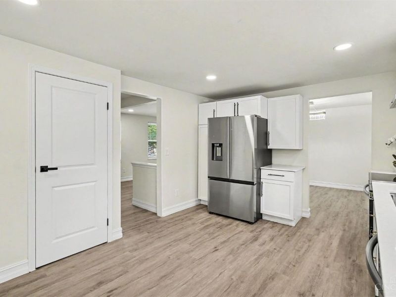 11273 Leander Court, Forest Park, OH 45240 Photo 14