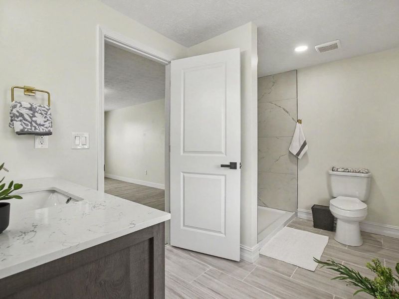 11273 Leander Court, Forest Park, OH 45240 Photo 19