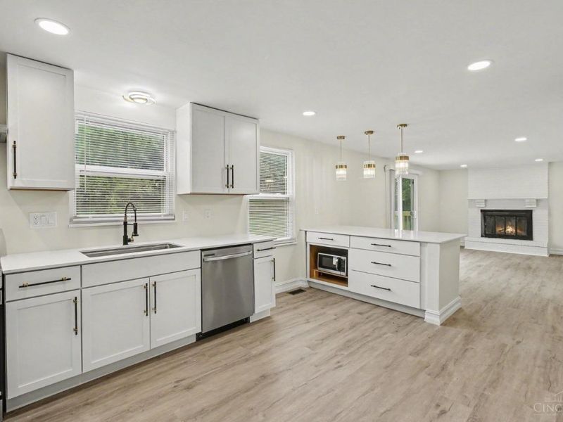 11273 Leander Court, Forest Park, OH 45240 Photo 2