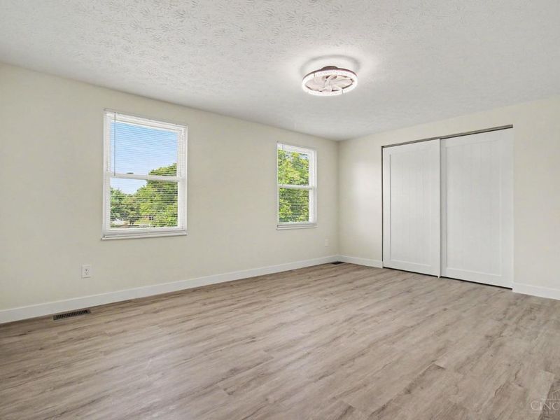 11273 Leander Court, Forest Park, OH 45240 Photo 21