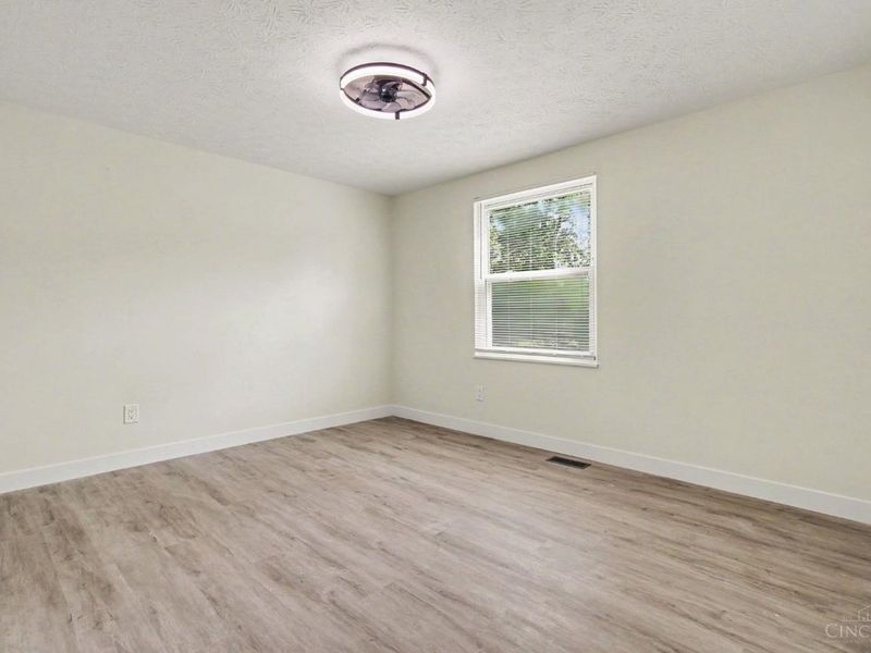 11273 Leander Court, Forest Park, OH 45240 Photo 23
