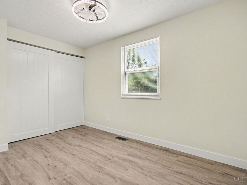 11273 Leander Court, Forest Park, OH 45240 Photo 24