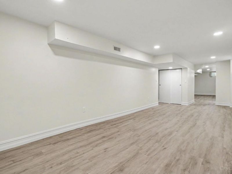 11273 Leander Court, Forest Park, OH 45240 Photo 26