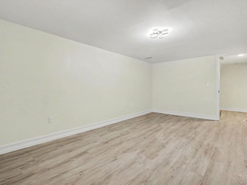 11273 Leander Court, Forest Park, OH 45240 Photo 3