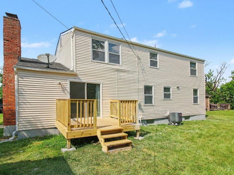 11273 Leander Court, Forest Park, OH 45240 Photo 31