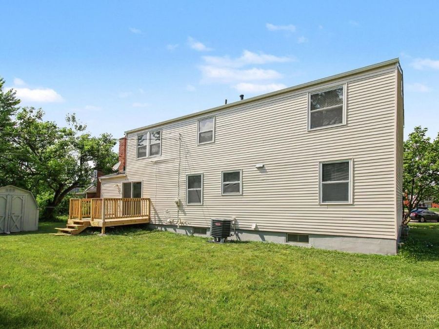 Property Image 34