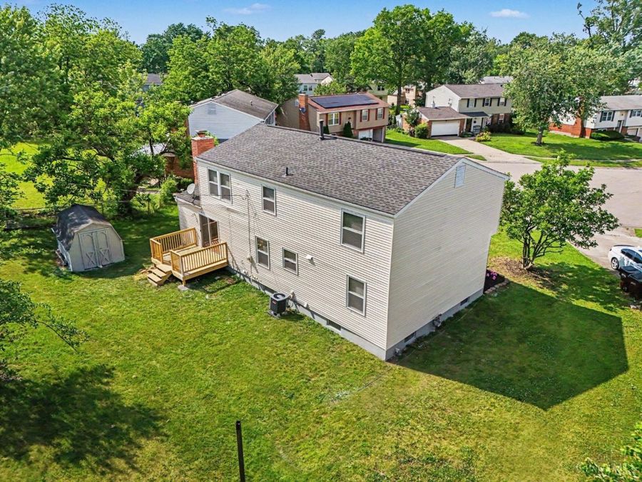 Property Image 35
