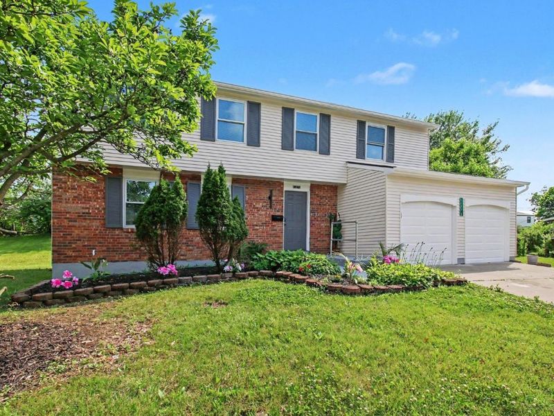 11273 Leander Court, Forest Park, OH 45240 Photo 5