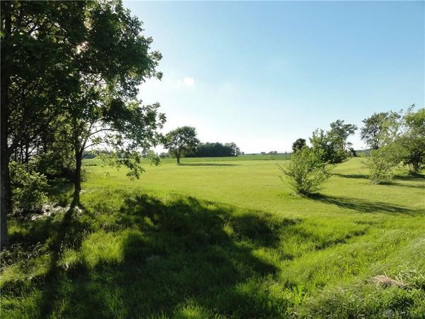 0 N FURLONG Road, Laura, OH 45337
