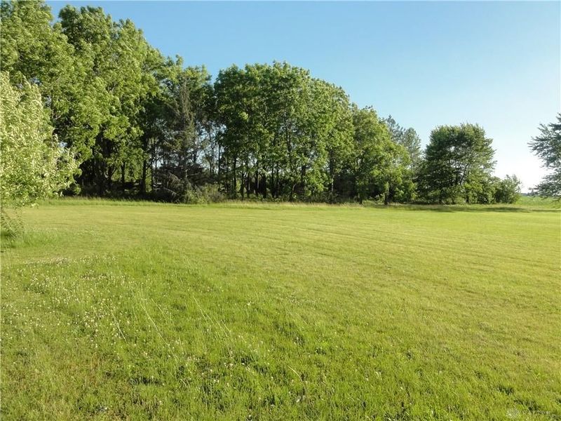 0 N FURLONG Road, Laura, OH 45337 Photo 2