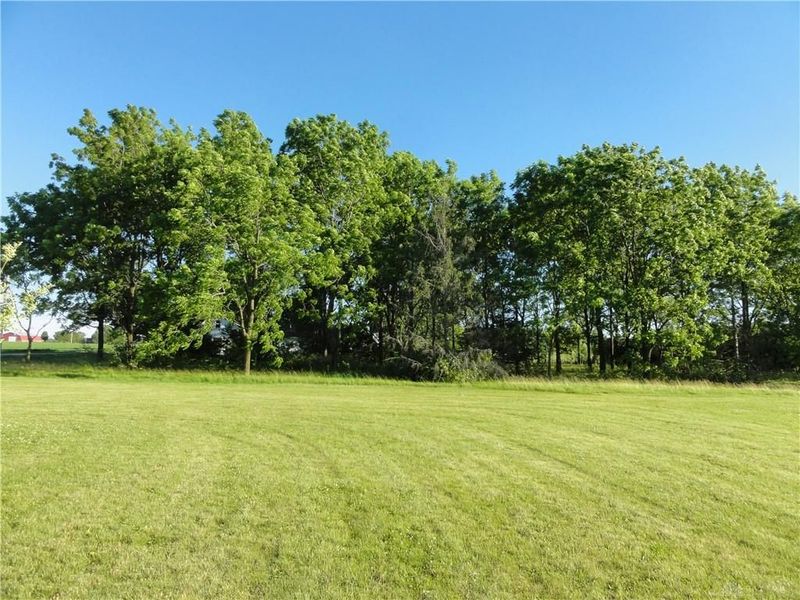 0 N FURLONG Road, Laura, OH 45337 Photo 3