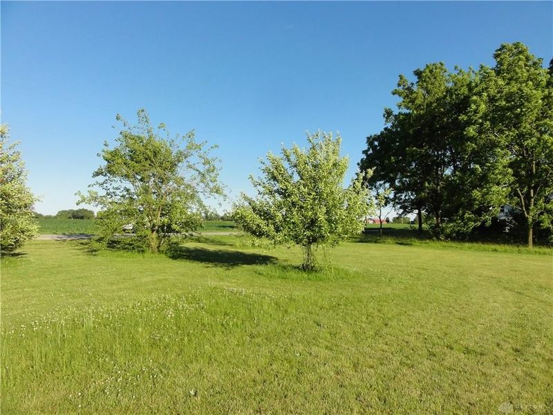 0 N FURLONG Road, Laura, OH 45337 Photo 4