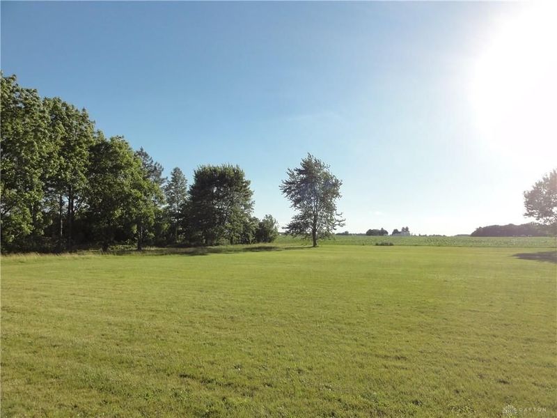 0 N FURLONG Road, Laura, OH 45337 Photo 6