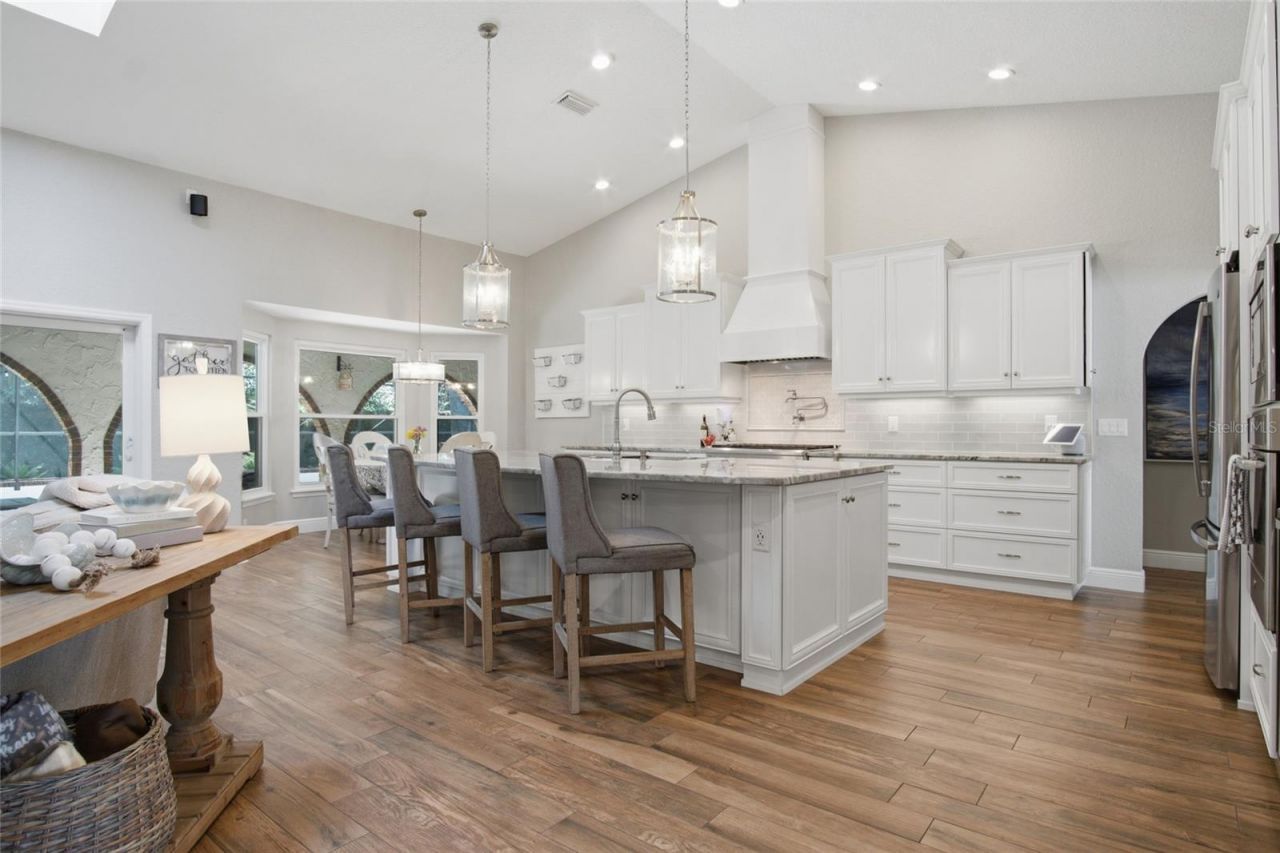 1063 Whispering Point , Casselberry, FL 32707 Photo