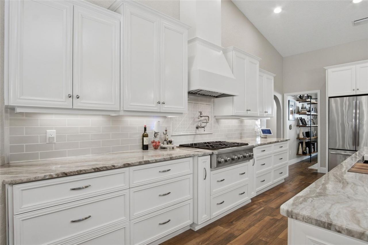 1063 Whispering Point , Casselberry, FL 32707 Photo