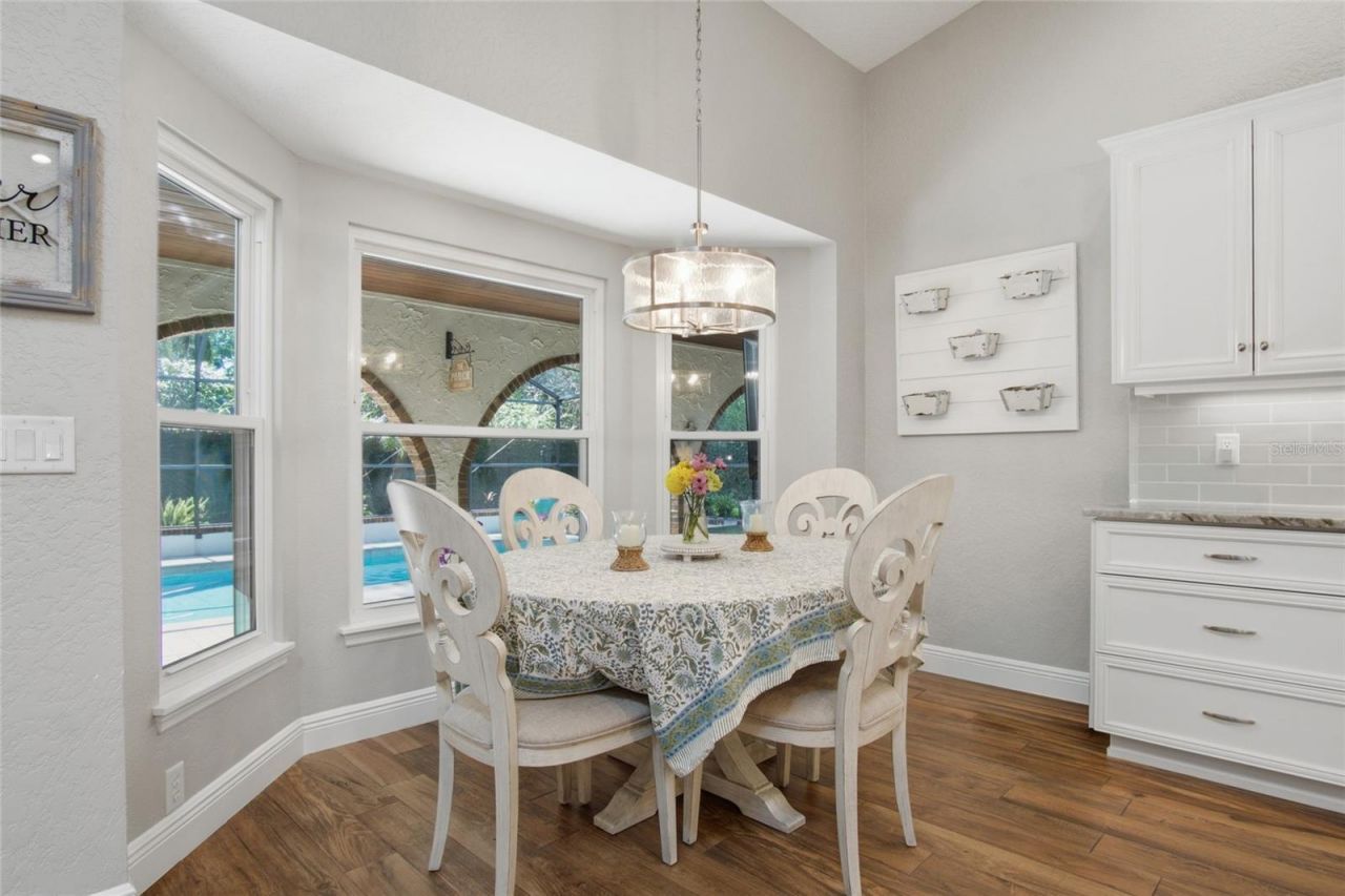 1063 Whispering Point , Casselberry, FL 32707 Photo
