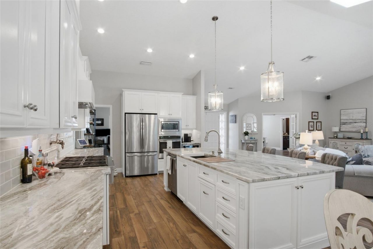 1063 Whispering Point , Casselberry, FL 32707 Photo