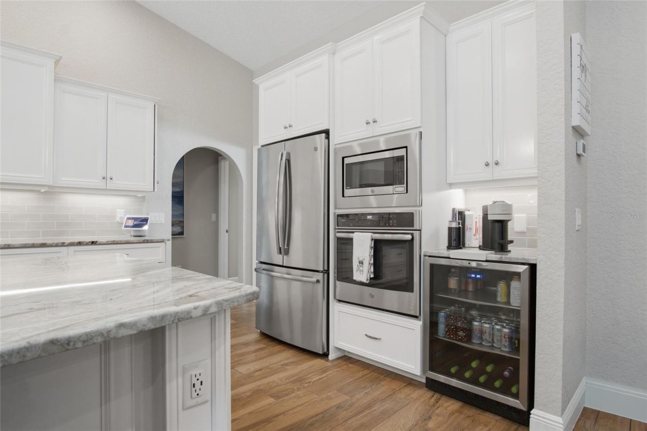 1063 Whispering Point , Casselberry, FL 32707 Photo