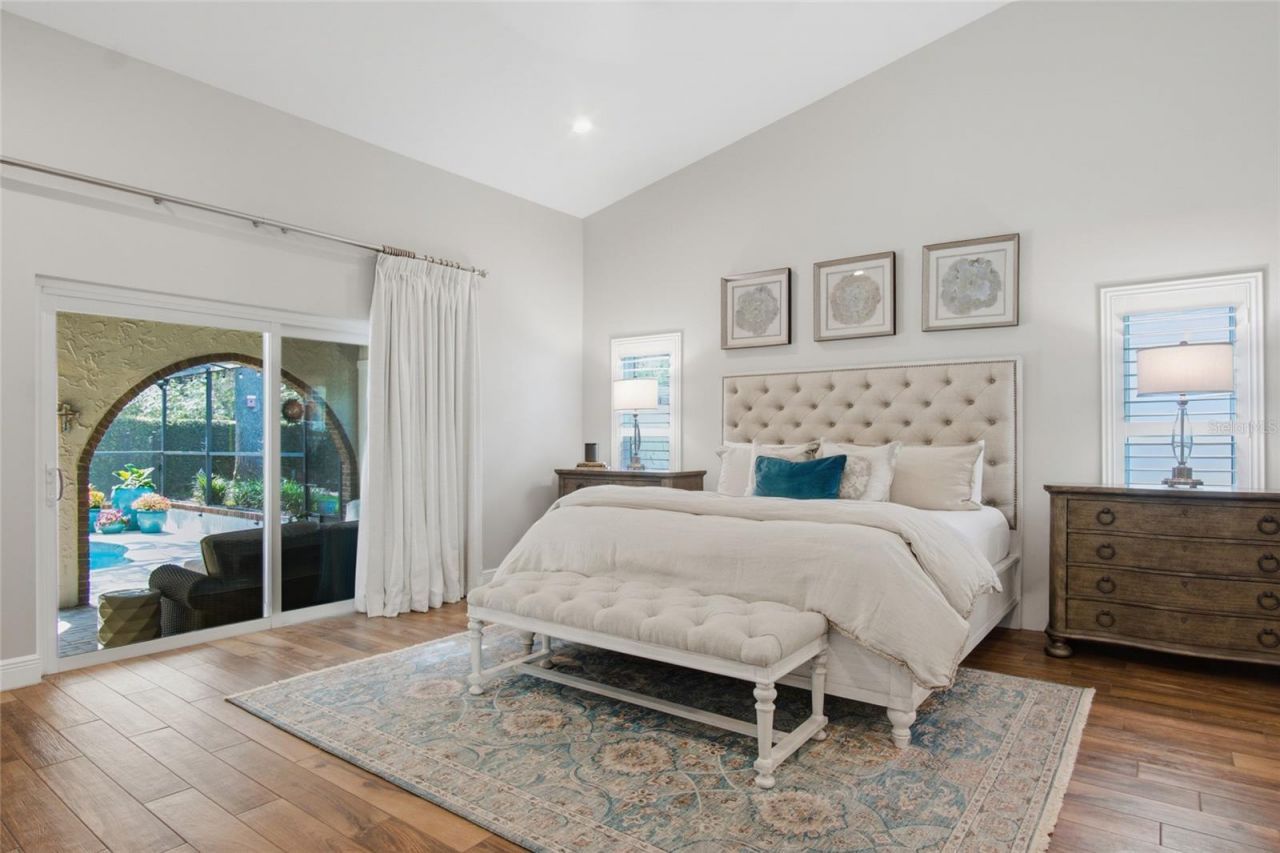 1063 Whispering Point , Casselberry, FL 32707 Photo