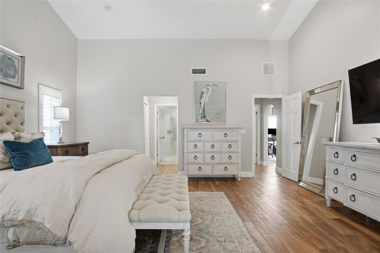 1063 Whispering Point , Casselberry, FL 32707 Photo