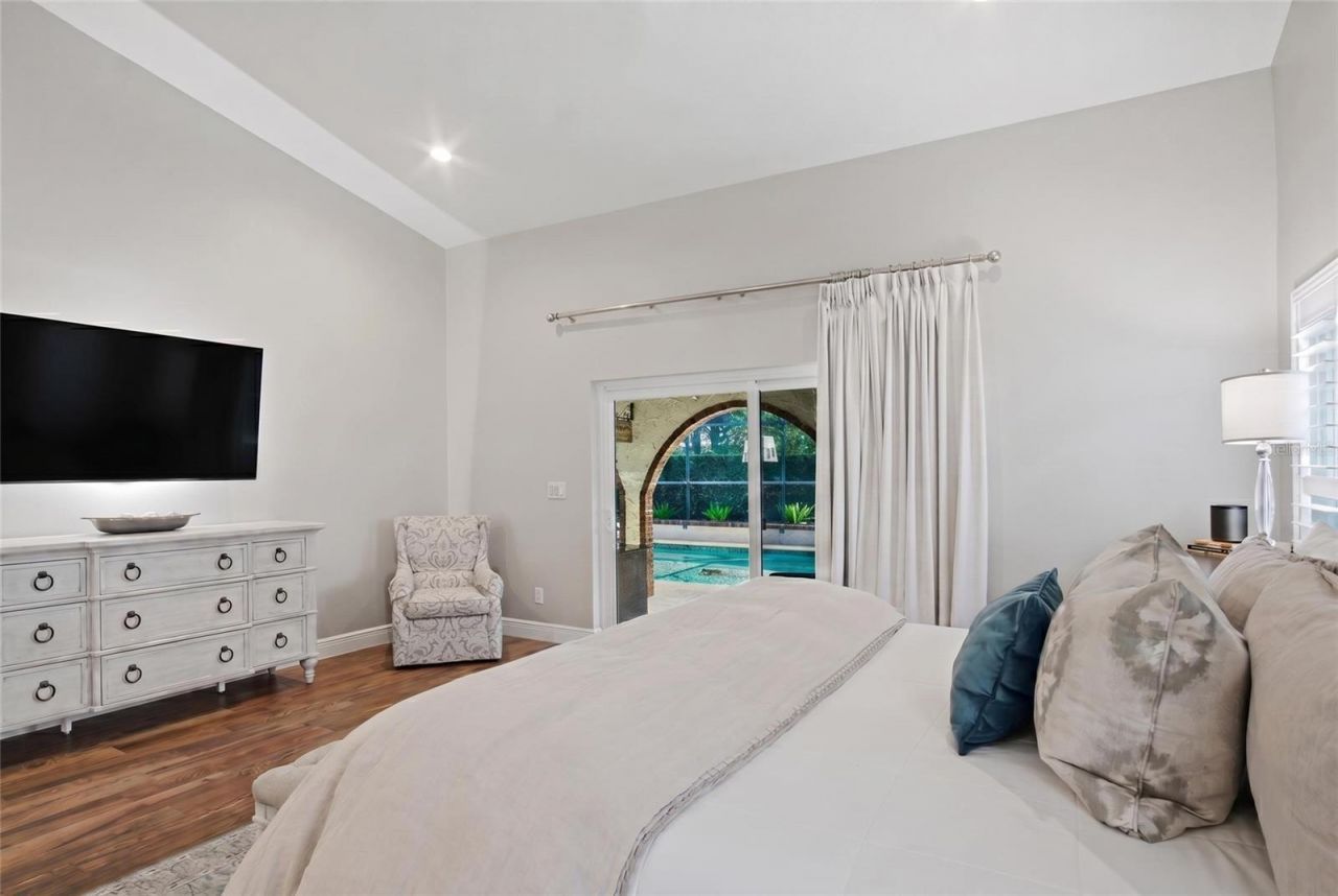 1063 Whispering Point , Casselberry, FL 32707 Photo