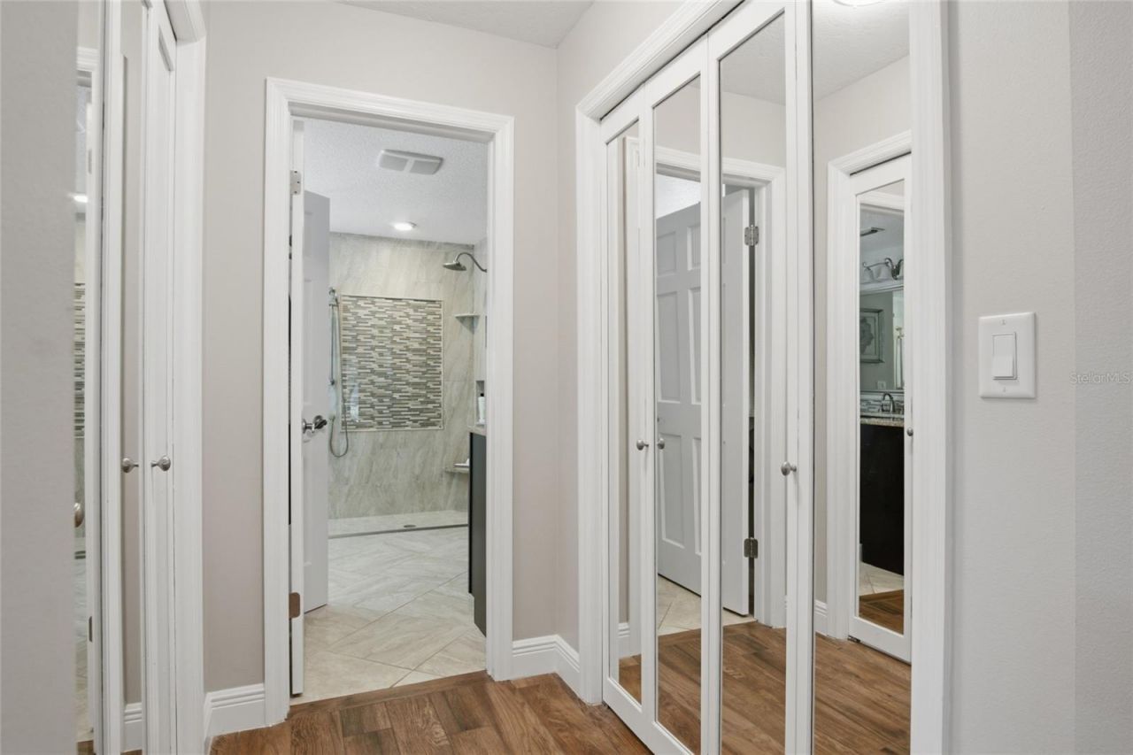 1063 Whispering Point , Casselberry, FL 32707 Photo