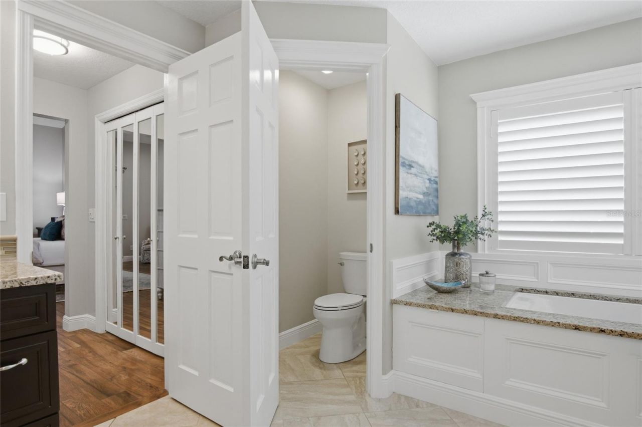 1063 Whispering Point , Casselberry, FL 32707 Photo