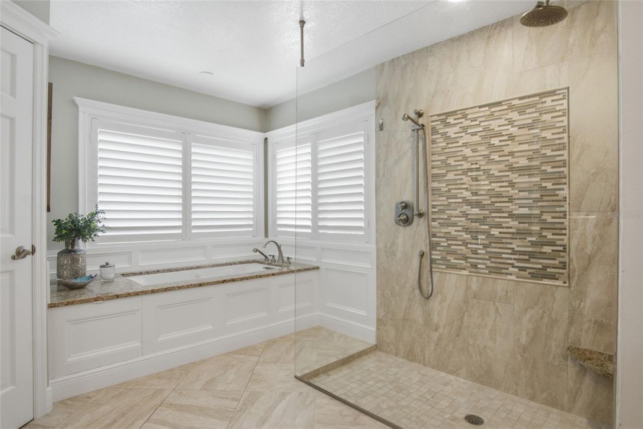 1063 Whispering Point , Casselberry, FL 32707 Photo